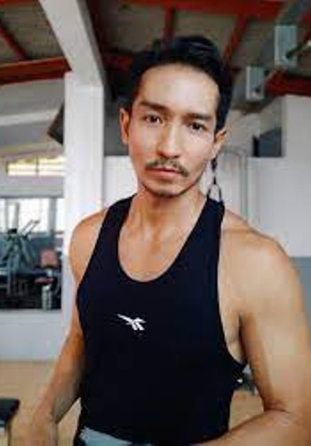 EMIL KUSUMO
